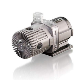 Produktbild von Aqua Medic DC Runner 1.3 regelbare Universalpumpe für Aquarien