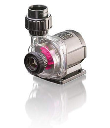 Produktbild von Aqua Medic DC Runner 2.3 regelbare Universalpumpe für Aquarien