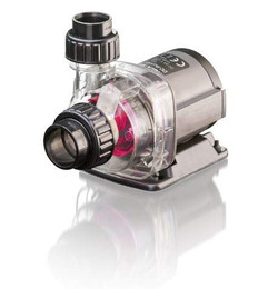 Produktbild von Aqua Medic DC Runner 3.3 regelbare Universalpumpe für Aquarien