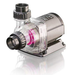 Produktbild von Aqua Medic DC Runner 5.3 regelbare Universalpumpe für Aquarien