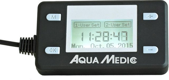Produktbild von Aqua Medic Ocean Light LED Control