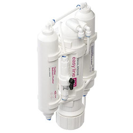 Produktbild von Aqua Medic Osmoseanlage Easy Line 190 - 190 l