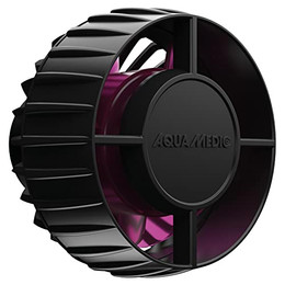 Produktbild von Aqua Medic SmartDrift 7.1 Strömungspumpe - 1 Stk.