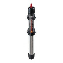 Produktbild von Aqua Präzisions Heizstab 25-500 W Reglerheizer Aquariumheizer - 1 Stk.