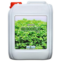 Produktbild von Aqua Rebell Advanced GH Boost N Dünger - 5 l