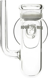 Produktbild von Aqua Rebell - CO2 Diffusor - Small