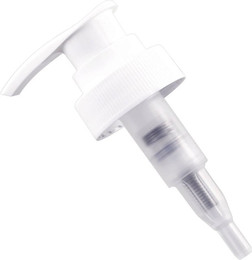 Produktbild von Aqua Rebell Dosierpumpe 1ml - 1 Stk