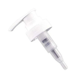 Produktbild von Aqua Rebell Dosierpumpe
