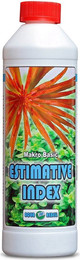 Produktbild von Aqua Rebell Makro Basic Estimative Index - 500 ml