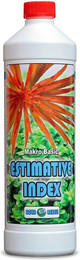 Produktbild von Aqua Rebell Makro Basic Estimative Index Dünger - 1 l