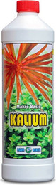 Produktbild von Aqua Rebell Makro Basic Kalium Dünger - 1 l