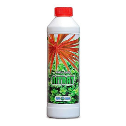 Produktbild von Aqua Rebell Makro Basic Nitrat - 500 ml