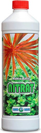 Produktbild von Aqua Rebell Makro Basic Nitrat Dünger - 1 l