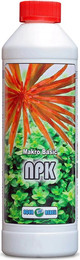 Produktbild von Aqua Rebell Makro Basic NPK Flüssigdünger - 500 ml