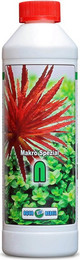 Produktbild von Aqua Rebell Makro Spezial N - 500 ml