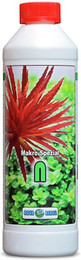 Produktbild von Aqua Rebell Makro Spezial N Dünger - 1 l
