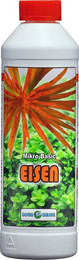 Produktbild von Aqua Rebell Mikro Basic Eisen - 500 ml