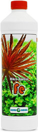 Produktbild von Aqua Rebell Mikro Spezial Eisen Dünger - 1 l