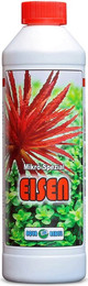 Produktbild von Aqua Rebell Mikro Spezial Eisen - 500 ml