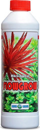Produktbild von Aqua Rebell Mikro Spezial Flowgrow - 500 ml