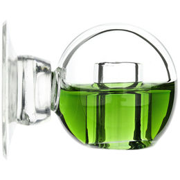 Produktbild von Aqua Rebell - Orb Checker Nano