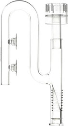 Produktbild von Aqua Rebell - Skimmer Glass - Small 17 Milimeter