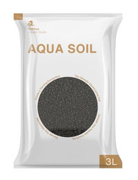 Produktbild von Aqua Soil (3 L)