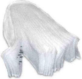 Produktbild von AQUA SZUT Filtereinsatz