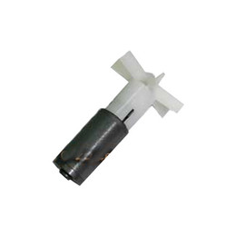 Produktbild von AquaClear Antriebsmagnet für PH 802