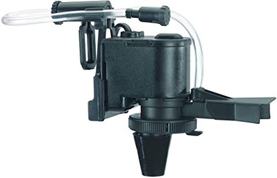 Produktbild von AquaClear Powerhead 20 Aquarienpumpe