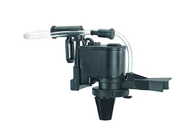 Produktbild von AquaClear Powerhead 30 Aquarienpumpe - 1 Stk.
