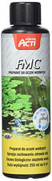 AQUAEL Acti Pond FMC Teichwasserdesinfektion - 250 ml – Bild 1 von 5