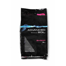 Produktbild von AQUAEL Advanced Soil Shrimp - 3 l