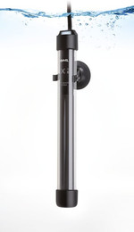 Produktbild von AQUAEL Aquarienheizer FIX 2 50 W - 50 l
