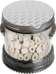 Produktbild von Aquael BioCeraMax Pro 600 Filtermodul