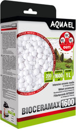 Produktbild von Aquael Biocermax 1600 - 1 l
