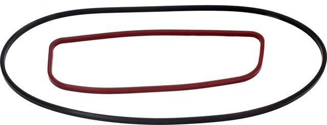 Produktbild von Aquael Dichtungs-Set HYPERMAX / LINK - 1 Set