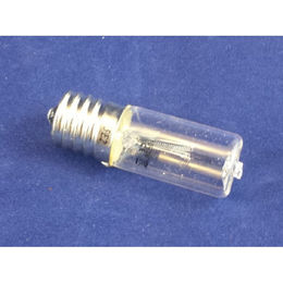 Produktbild von Aquael Ersatzlampe 3W für UV-C STERILIZER - 1 Stk