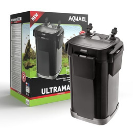 Produktbild von AQUAEL Filter Ultramax 2000