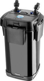 Produktbild von Aquael Filter ULTRAMAX BT - 1 Stk