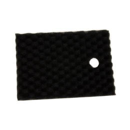 Produktbild von AQUAEL Filterschaum Maxi