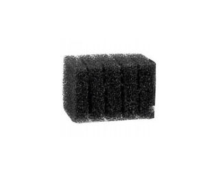 Produktbild von AQUAEL Filterschaum Pfn-350/650 / 500N