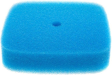 Aquael Finish Schwammpatrone 30PPI - 100 g – Bild 1 von 2