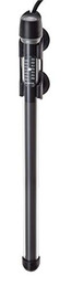 Produktbild von AQUAEL Glasheizer PLATINIUM HEATER 300W - 300 g