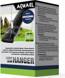 Produktbild von Aquael Hängevorrichtung für LEDDY SLIM