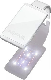 Produktbild von AQUAEL LEDDY SMART 4,8 W SUNNY D&N weiß