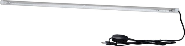 Produktbild von Aquael LEDDY TUBE 17W SUNNY D&N 2.0