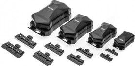Produktbild von AQUAEL Magnet-Schwimmreiniger 2in1