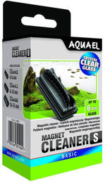 Produktbild von Aquael Magnetischer Reiniger Größe S - 1 Stk.