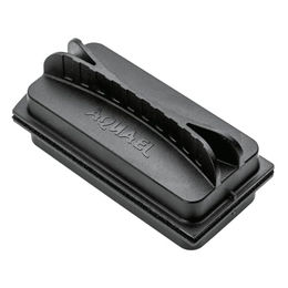 Aquael Magnetreiniger L - 1 Stk. – Bild 1 von 2